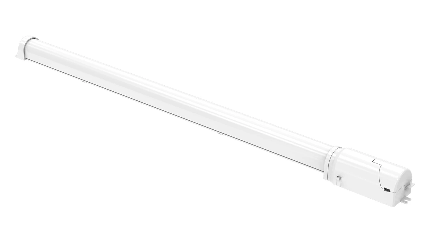 Retrofit LED magnetico