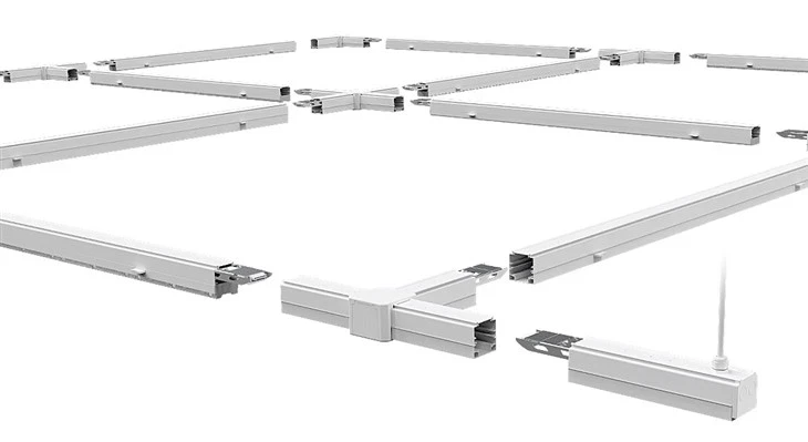 Customizability
