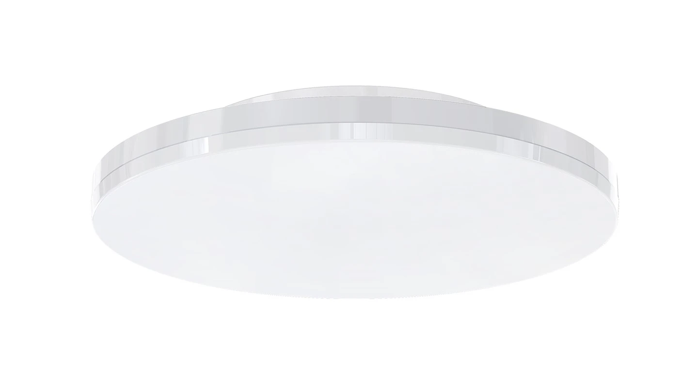 Luce del soffitto dasco