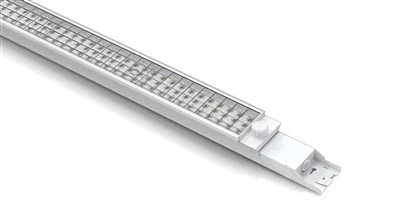 Luce industriale nordica