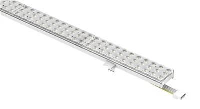 Sistema Flex retrò