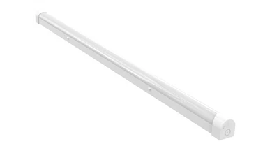 Luce a stecca Tudor