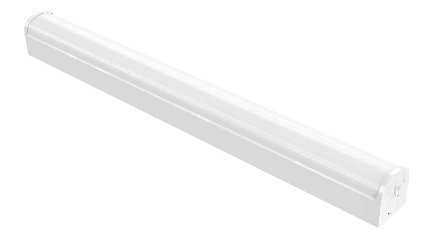 Luce Wega Slim Batten