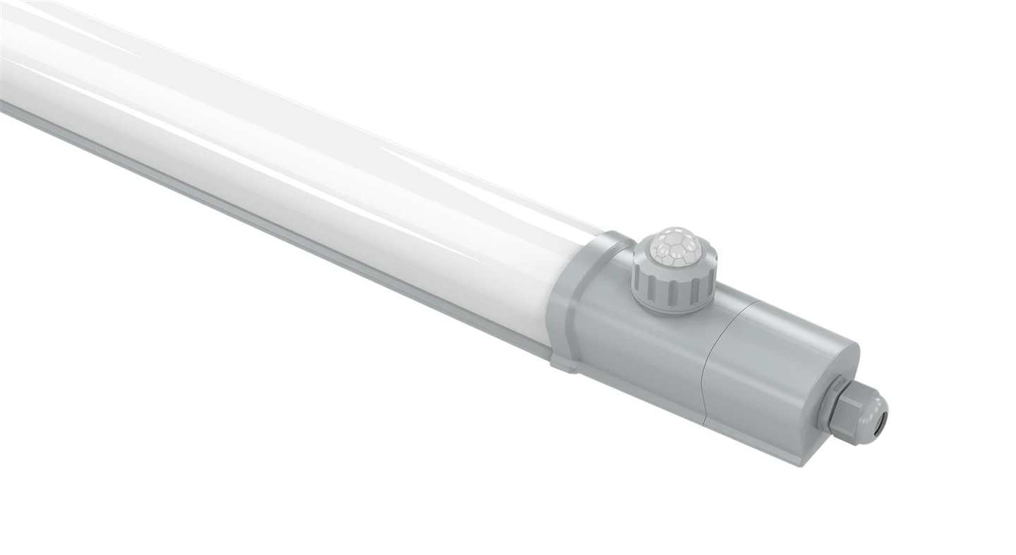 Trento Triproof Luce